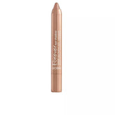 GOSH-FOREVER sombra metálica 03 cobre claro 15 gr-DrShampoo - Perfumaria e Cosmética